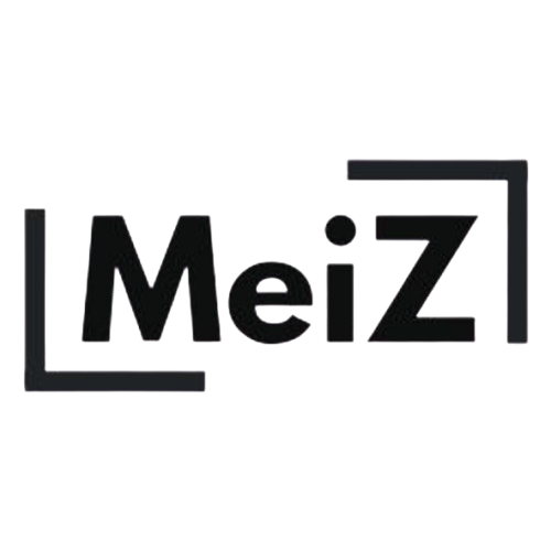 Meiz
